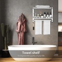 228inch-towel-rack-for-bathroom-and-lava-6.jpg