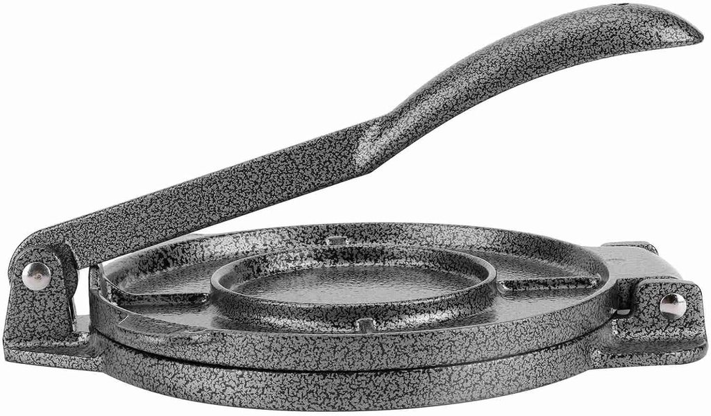 tortilla-press-manual-taco-maker-aluminu-3.jpg