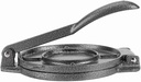 tortilla-press-manual-taco-maker-aluminu-3.jpg