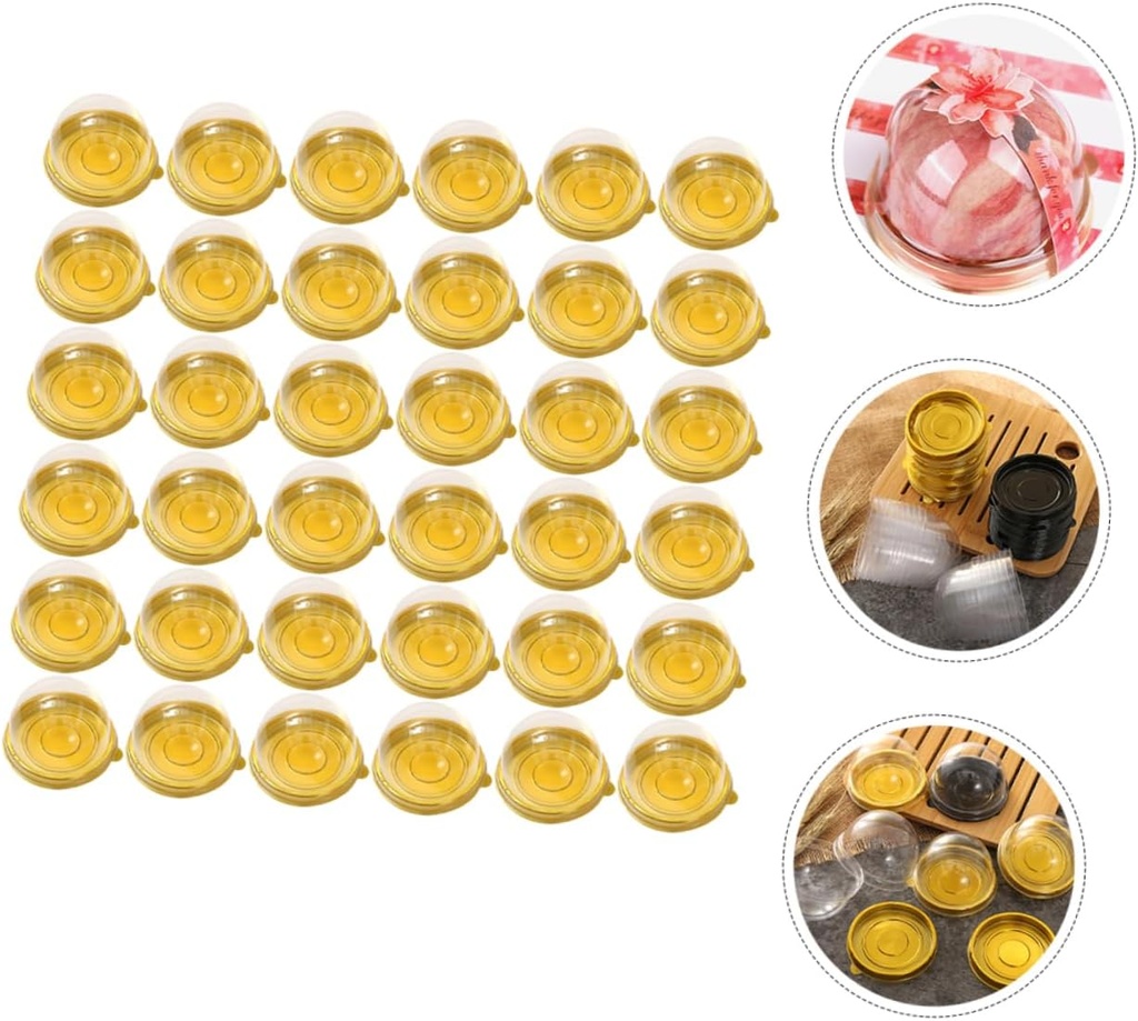pretyzoom-50pcs-mooncake-boxes-mini-cupc-5.jpg
