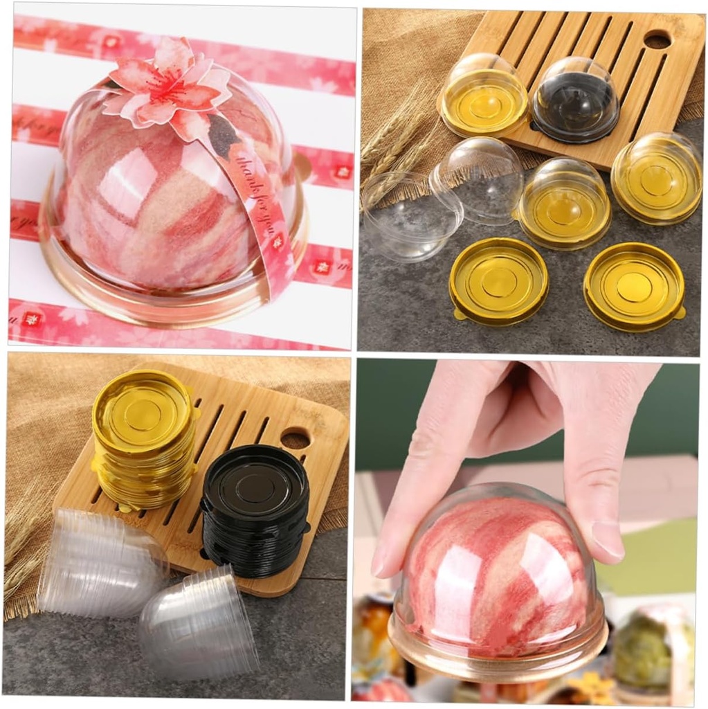 pretyzoom-50pcs-mooncake-boxes-mini-cupc-6.jpg