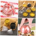 pretyzoom-50pcs-mooncake-boxes-mini-cupc-6.jpg