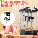 popcorn-machine-with-cart-wheels-10-oz-k-5.jpg