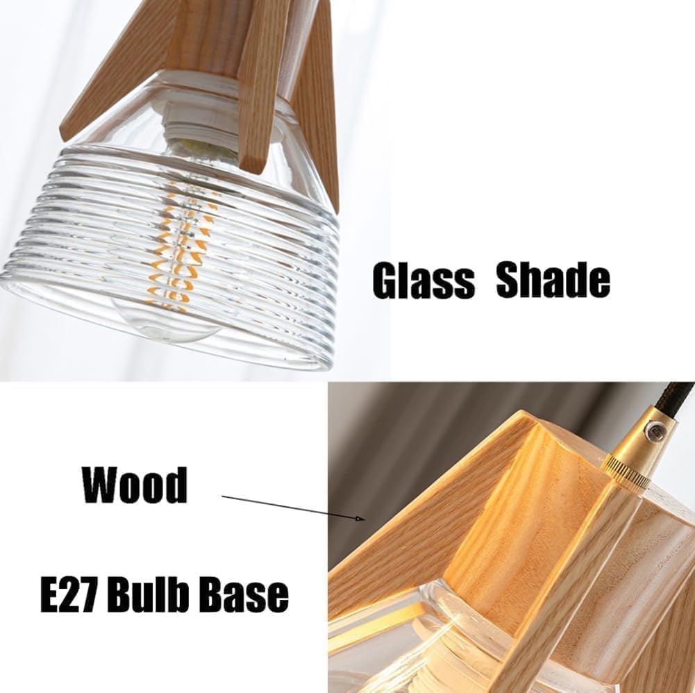 solid-wood-lamp-body-glass-lampshade-pen-5.jpg