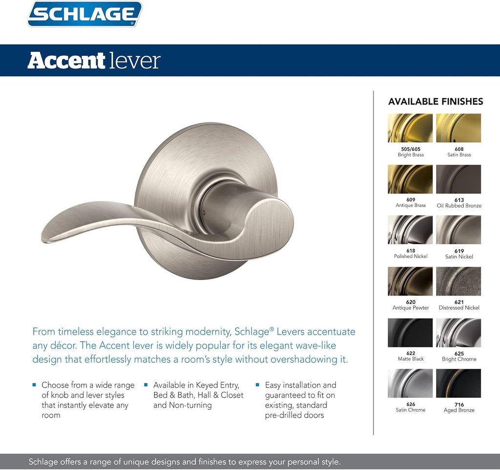 schlage-f40-v-acc-619-accent-door-lever--2.jpg