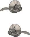 schlage-f40-v-acc-619-accent-door-lever--3.jpg