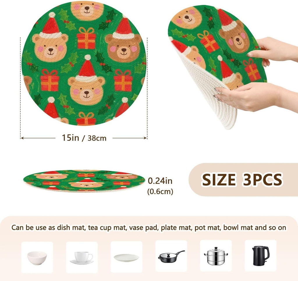 3-pcs-trivet-set-for-crock-pot-merry-chr-2.jpg