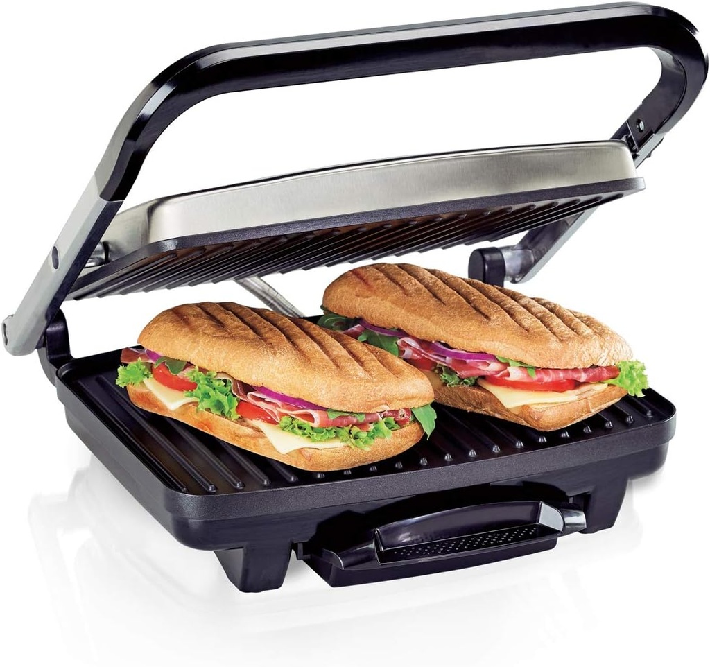 hamilton-beach-panini-press-sandwich-mak-2.jpg