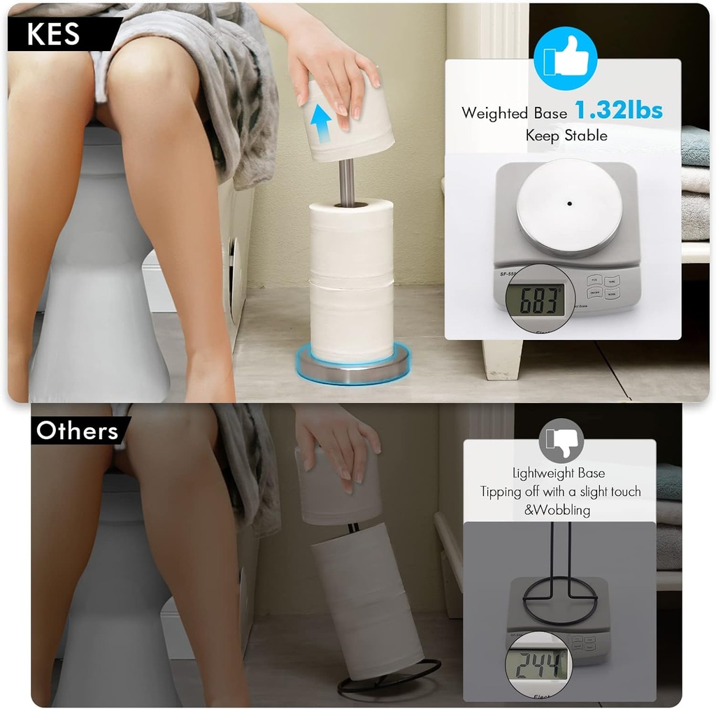 kes-toilet-paper-storage-stand-freestand-2.jpg