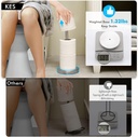 kes-toilet-paper-storage-stand-freestand-2.jpg