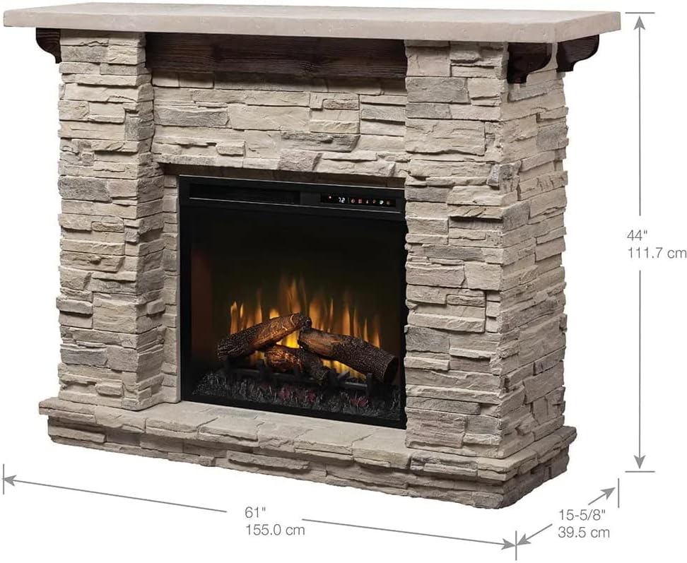 dimplex-featherston-electric-fireplace-w-4.jpg