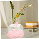 pretyzoom-1set-cake-storage-container-li-3.jpg