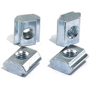50pcs-m5-slide-in-t-nut-tee-sliding-nut--4.jpg