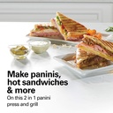 hamilton-beach-panini-press-sandwich-mak-3.jpg