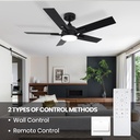 42-inch-ceiling-fansceiling-fans-with-re-2.jpg