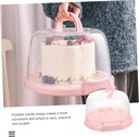 pretyzoom-1set-cake-storage-container-li-4.jpg