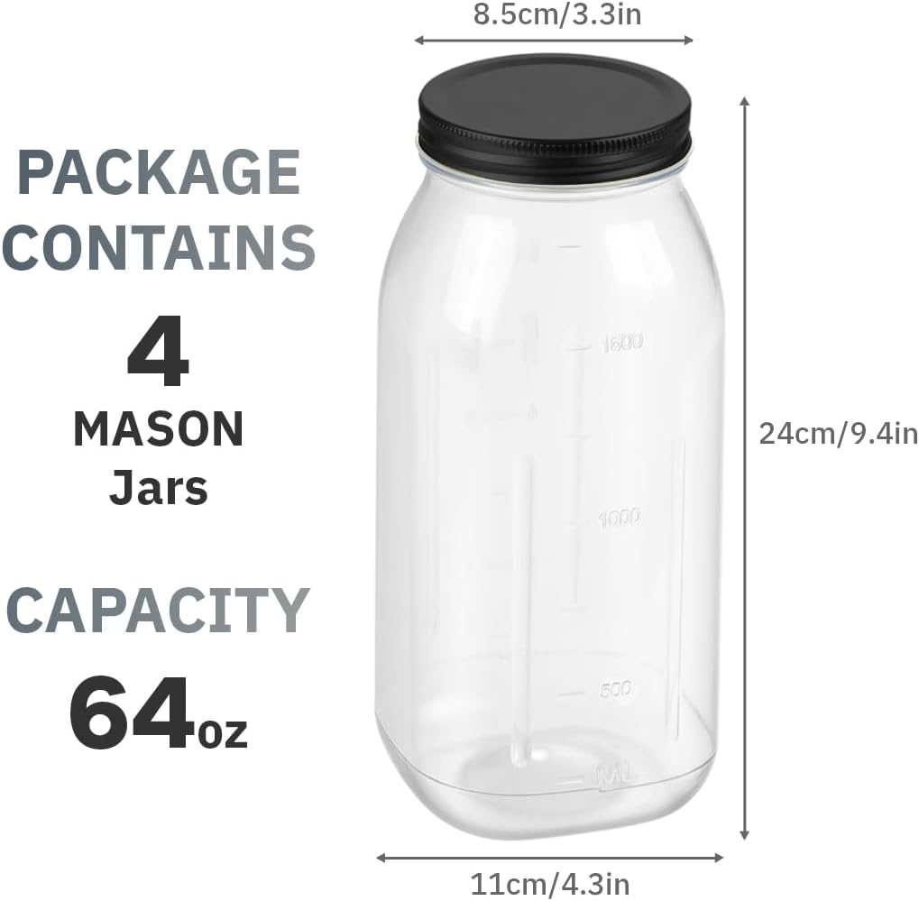 64-oz-clear-mason-jars-plastic-storage-c-2.jpg