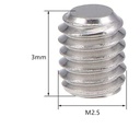 m25-x-3mm-stainless-steel-hex-grub-screw-3.jpg