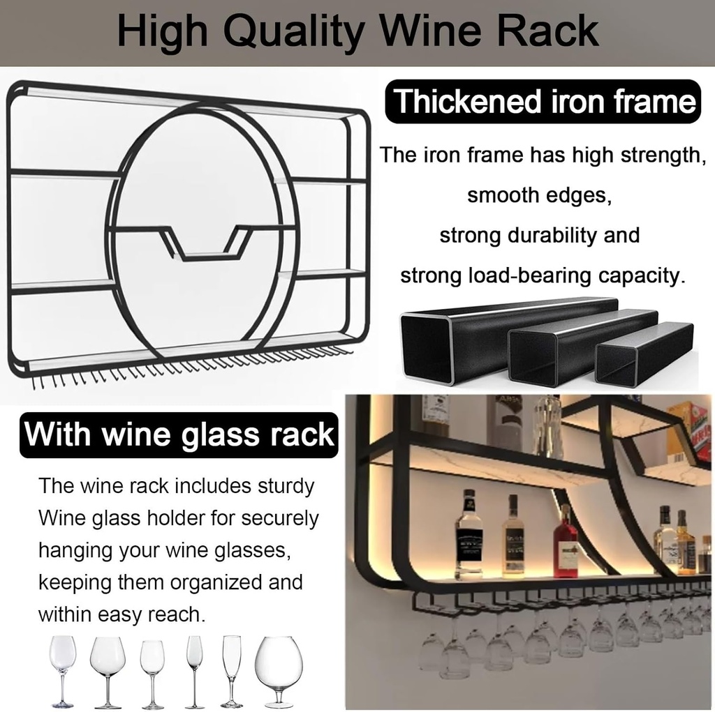 floating-wall-mounted-wine-glass-holder--4.jpg