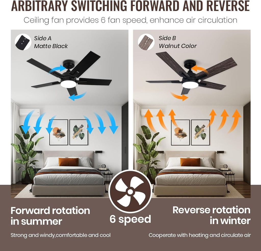 42-inch-ceiling-fansceiling-fans-with-re-4.jpg