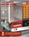 wantjoin-commercial-hot-dog-steamer---36-4.jpg