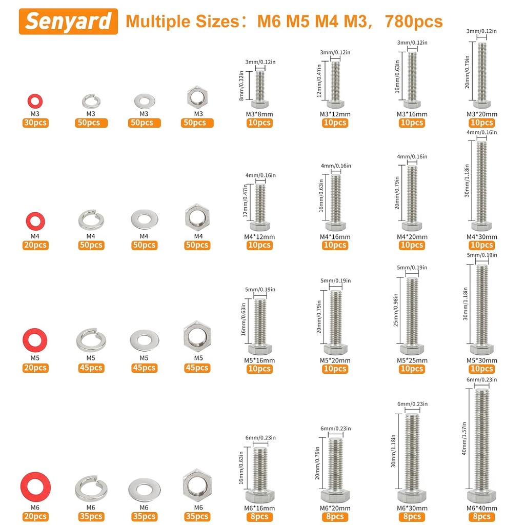 780pcs-hex-bolts-and-nuts-kit-304-stainl-5.jpg