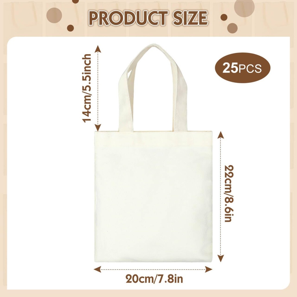 25pcs-mini-canvas-tote-bags-blank-canvas-2.jpg