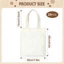 25pcs-mini-canvas-tote-bags-blank-canvas-2.jpg