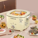 audecook-hot-pot-electric-25l-portable-n-3.jpg
