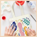 25pcs-mini-canvas-tote-bags-blank-canvas-4.jpg
