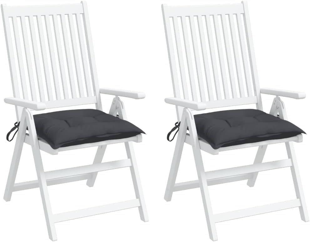 vidaxl-chair-cushions-set-of-2-anthracit-4.jpg
