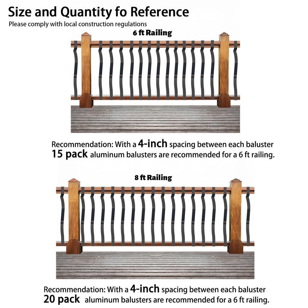 hypergiant-iron-deck-balusters-60pack-32-4.jpg