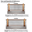 hypergiant-iron-deck-balusters-60pack-32-4.jpg