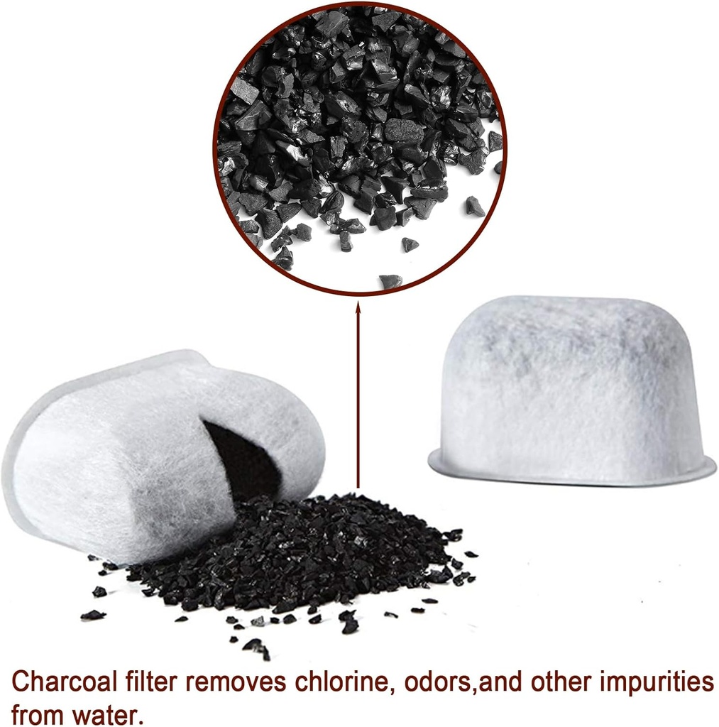 6-pack-charcoal-water-filters-for-brevil-3.jpg