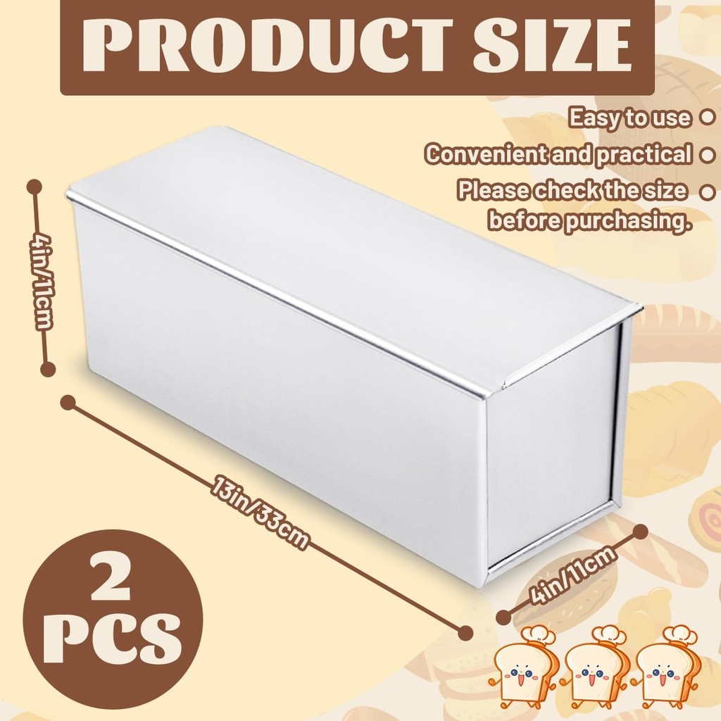2-pcs-pullman-lidded-bread-pannon-stick--2.jpg