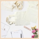25pcs-mini-canvas-tote-bags-blank-canvas-5.jpg