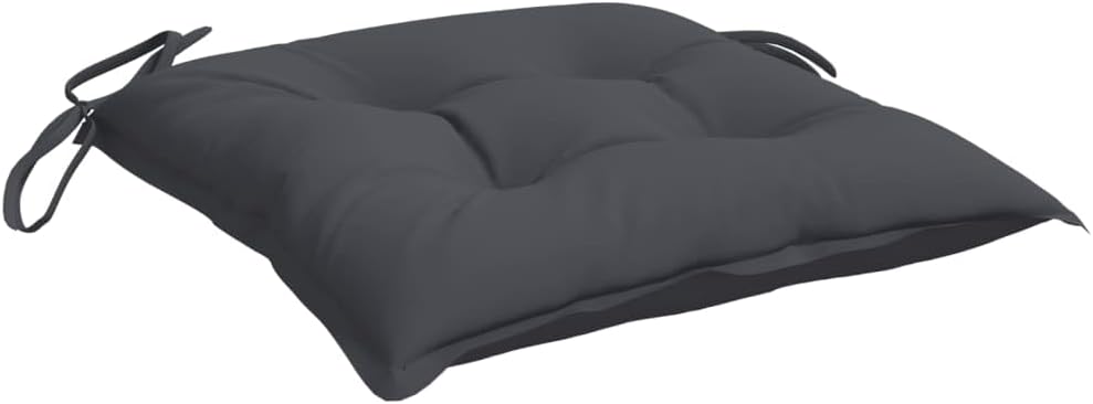 vidaxl-chair-cushions-set-of-2-anthracit-5.jpg