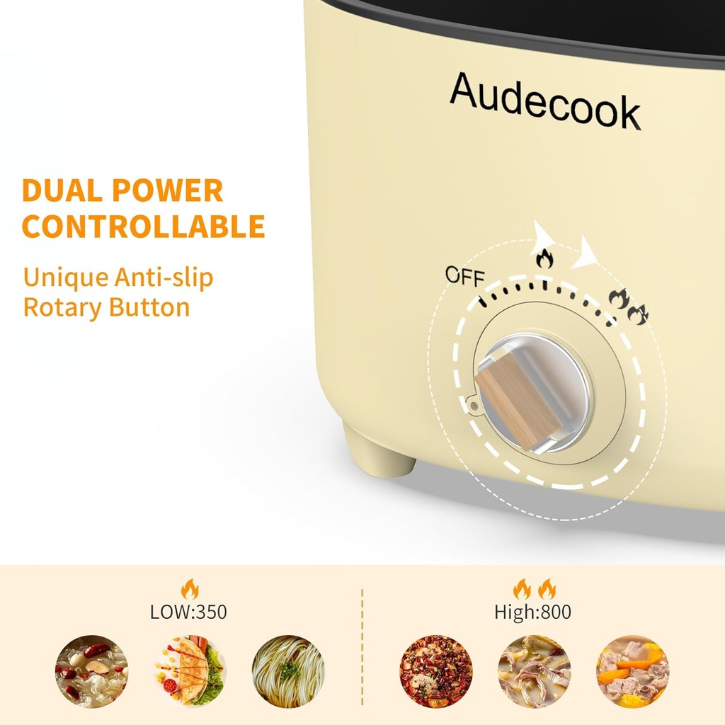 audecook-hot-pot-electric-25l-portable-n-6.jpg