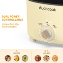 audecook-hot-pot-electric-25l-portable-n-6.jpg