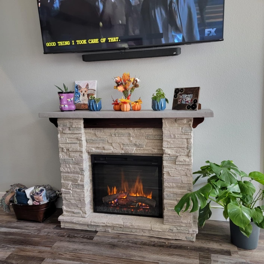 dimplex-featherston-electric-fireplace-w-6.jpg