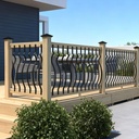 hypergiant-iron-deck-balusters-60pack-32-5.jpg