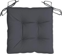 vidaxl-chair-cushions-set-of-2-anthracit-6.jpg