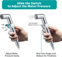 miaohui-muslim-shower-handheld-bidet-spr-4.jpg