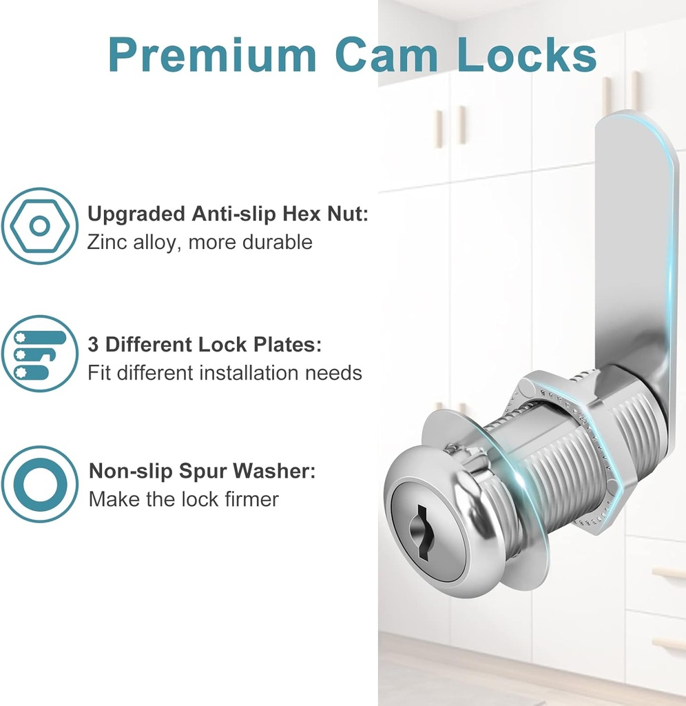 cam-locks-cabinet-locks-keyed-alike-1-38-4.jpg