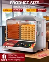 wantjoin-commercial-hot-dog-steamer---36-6.jpg