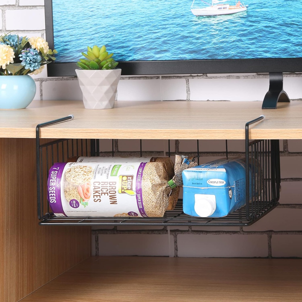 sufauy-2-pack-under-shelf-basket-under-c-5.jpg