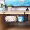 sufauy-2-pack-under-shelf-basket-under-c-5.jpg