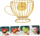 hanging-fruit-basket-storage-basket-kitc-6.jpg