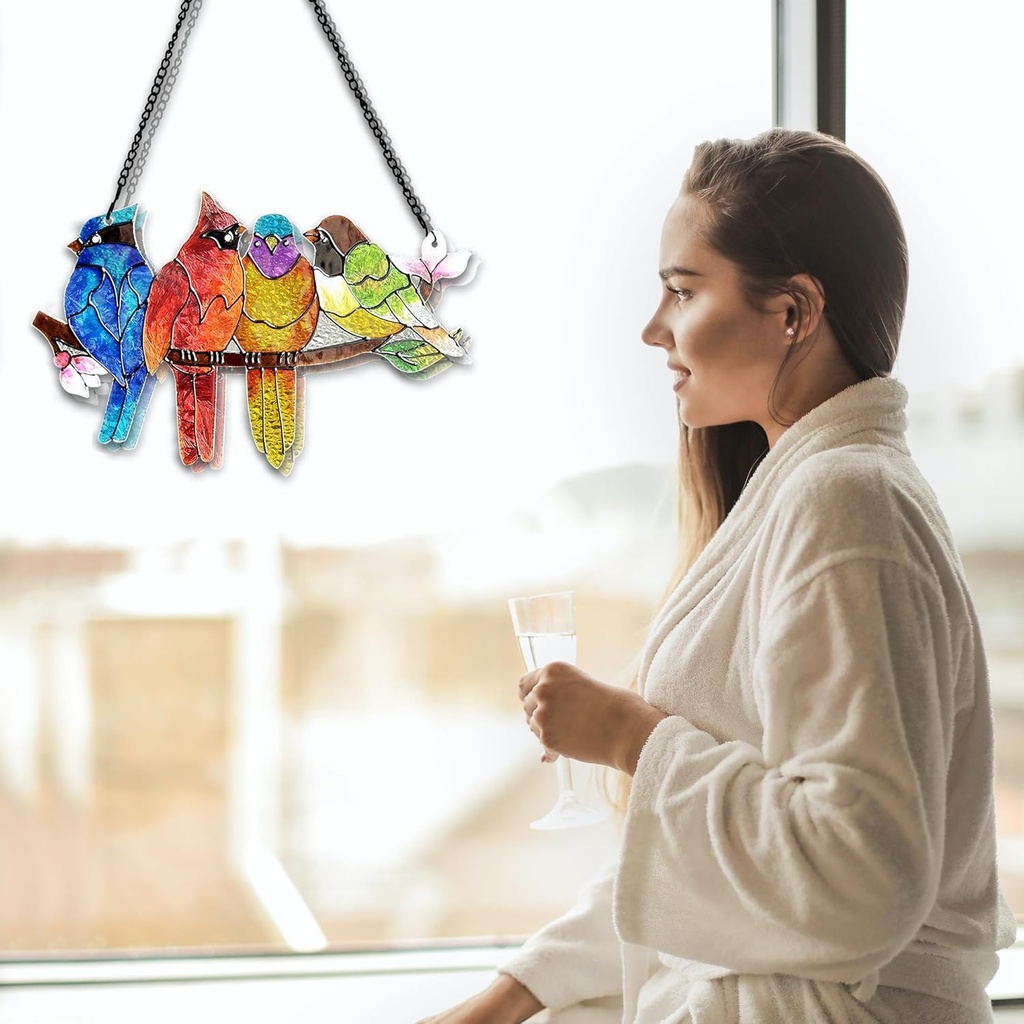 stained-glass-window-hanging---birds-on--2.jpg
