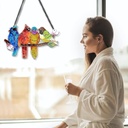stained-glass-window-hanging---birds-on--2.jpg